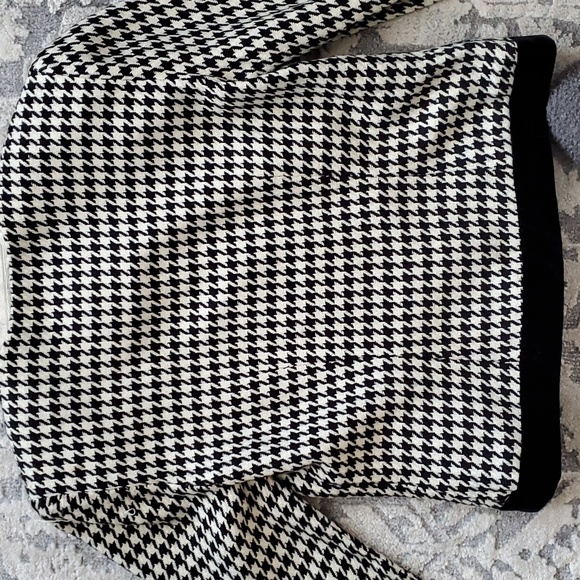 Jacket suit top - Picture 3 of 3